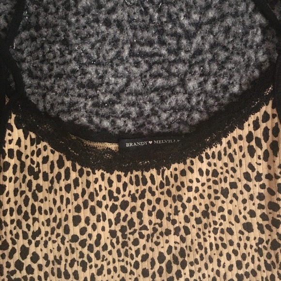 sold - Picture 2 of 3